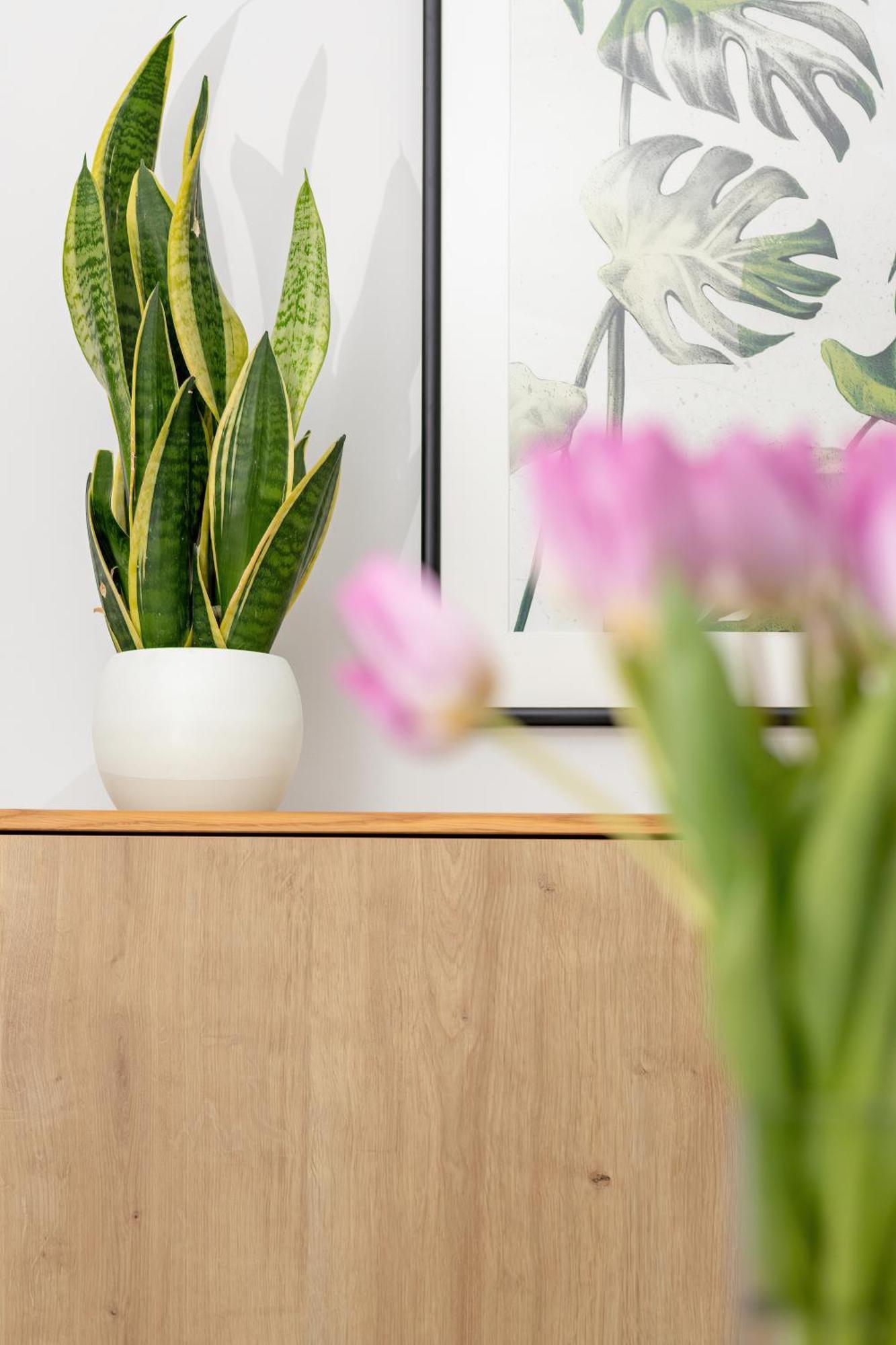 Marina Gdynia Apartment By Noclegi Renters エクステリア 写真
