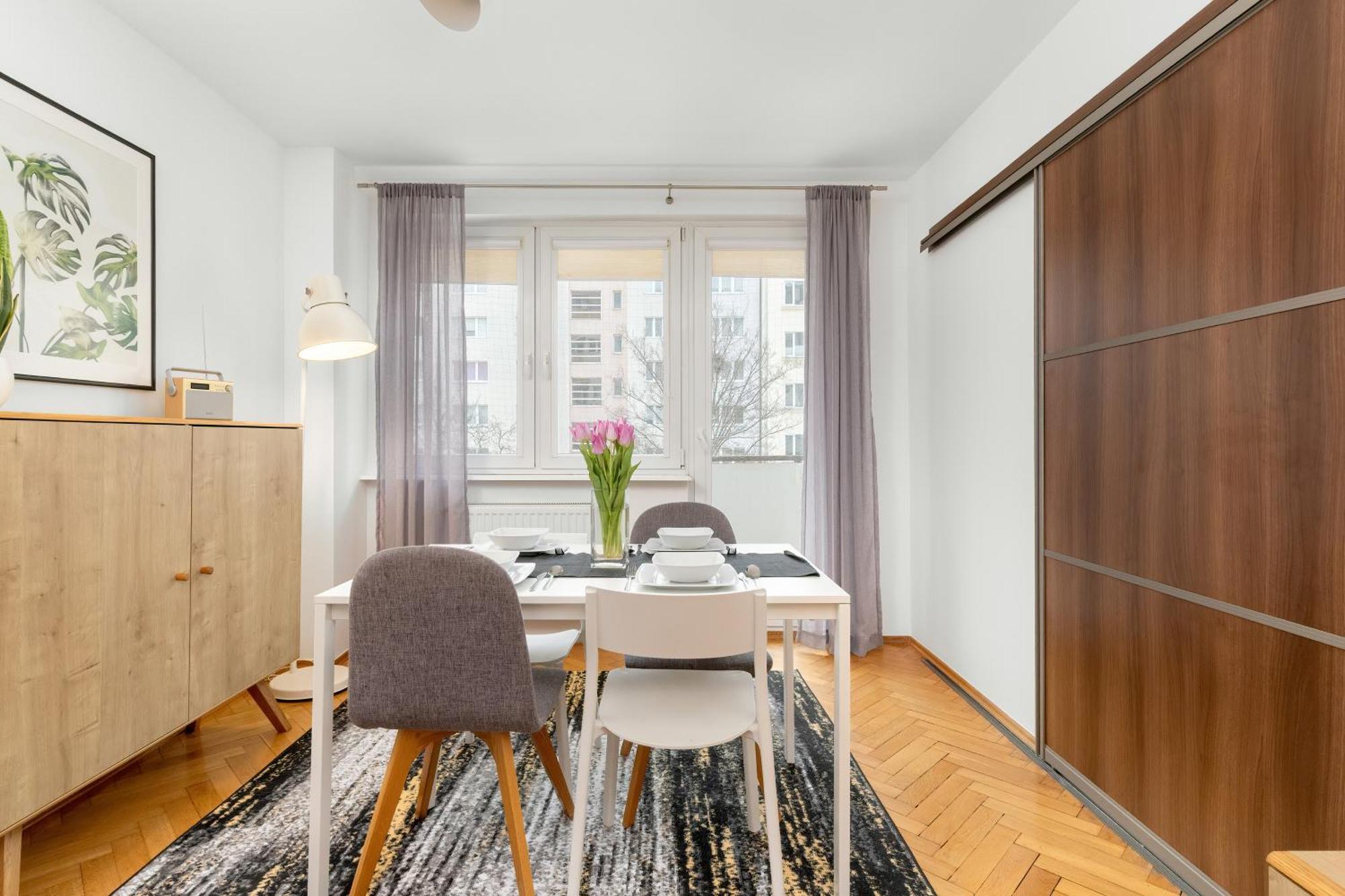 Marina Gdynia Apartment By Noclegi Renters エクステリア 写真